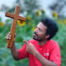 Pradeep Xaxxa